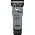 Osmo Colour Revive Steel Grey 225ml