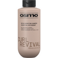 Osmo Curl Revival Reinvigorating Shampoo 400ml