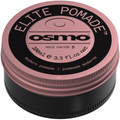 Osmo Elite Pomade 100ml