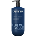 Osmo Extreme Volume Conditioner 1000ml