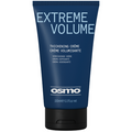 Osmo Extreme Volume Thickening Creme 150ml