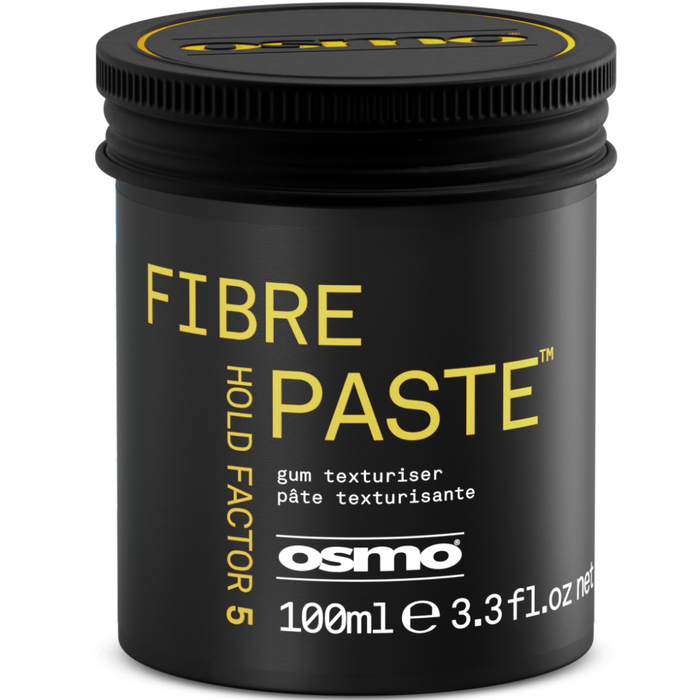 Osmo Fibre Paste 100ml