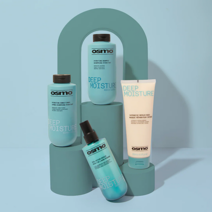Osmo Intensive Deep Repair Mask 1200ml