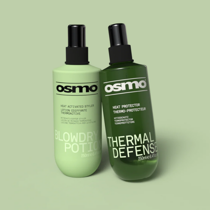 Osmo Thermal Defense 250ml