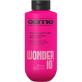 Osmo Wonder 10 Conditioner 400ml