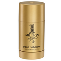 Paco Rabanne 1 Million Deodorant Stick 75ml