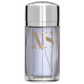 Paco Rabanne XS Pour Homme Eau De Toilette 100ml