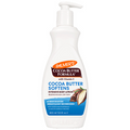 Palmer's Cocoa Butter Formula Cocoa Butter Softens Intensive Body Lotion 400ml