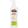 Palmer's Cocoa Butter Formula Firming Body Butter Lotion 315ml