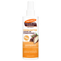 Palmer's Cocoa Butter Formula Length Retention Leave-In Conditioner 250ml