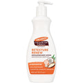 Palmer's Cocoa Butter Formula Smooth Radiant Exfoliating Body Lotion 400ml