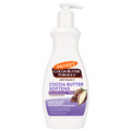 Palmer's Fragrance-Free Cocoa Butter Formula Daily Intensive Body Lotion 400ml