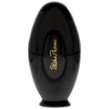 Paloma Picasso Mon Parfum Eau De Parfum 30ml