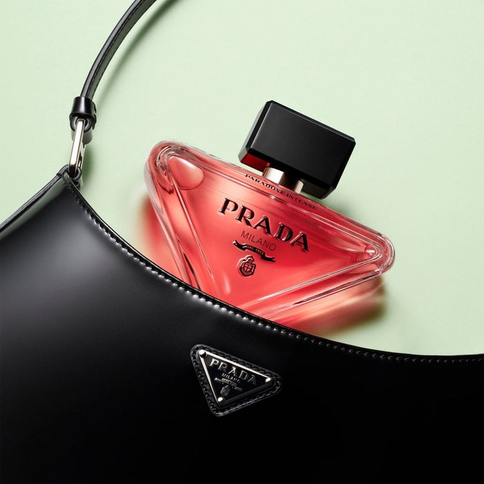Prada Paradoxe Intense Eau De Parfum 30ml