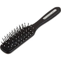 Paul Mitchell Pro Tools 413 Sculpting Brush