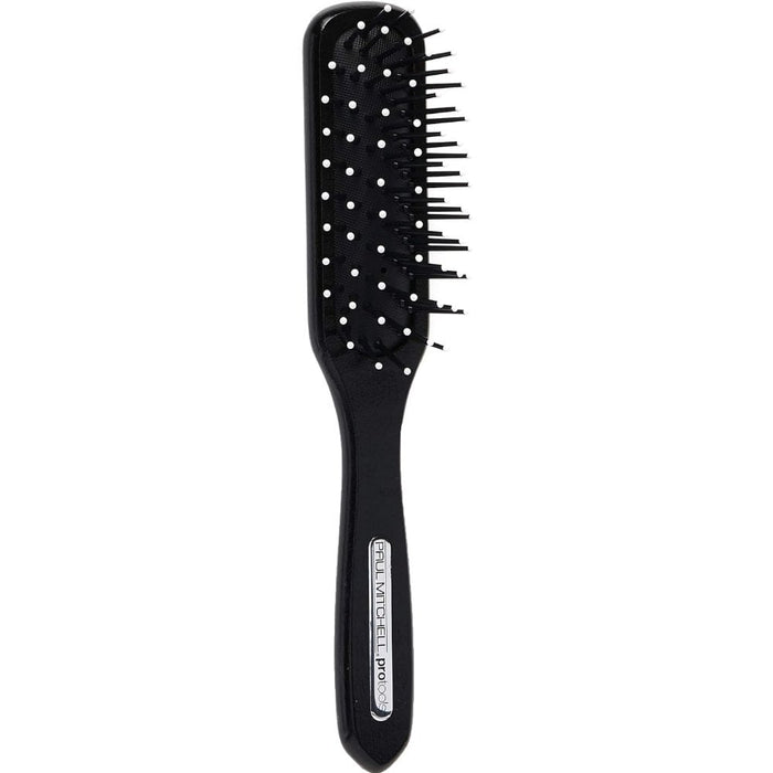 Paul Mitchell Pro Tools 413 Sculpting Brush