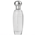 Estée Lauder Pleasures Eau De Parfum 50ml