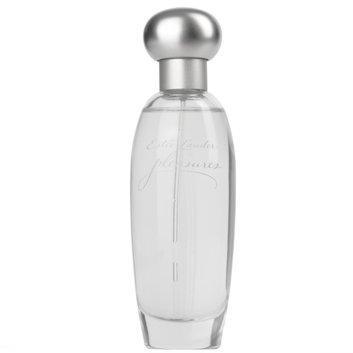 Estée Lauder Pleasures Eau De Parfum 50ml