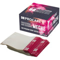 Procare Premium Short Meche 200 Sheets