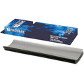 Procare Ultralight Silver Foam Wraps 100mm x 300mm 200 Sheets
