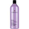 Pureology Hydrate Moisturising Shampoo 1000ml