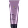 Pureology Hydrate Superfood Deep Treatment Mask 200ml