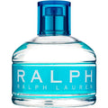 Ralph Lauren Ralph Eau De Toilette 30ml