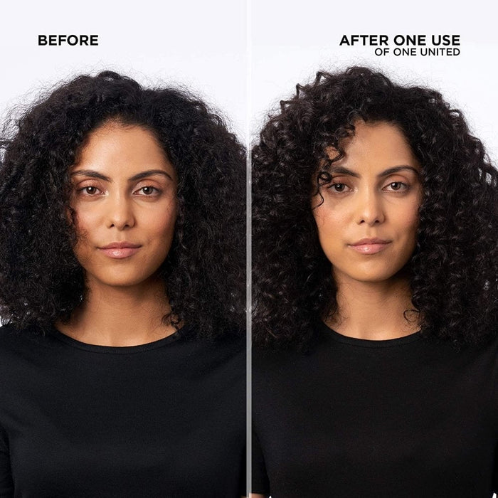Redken 25 Benefits One United Multi-Benefit Treatment 150ml