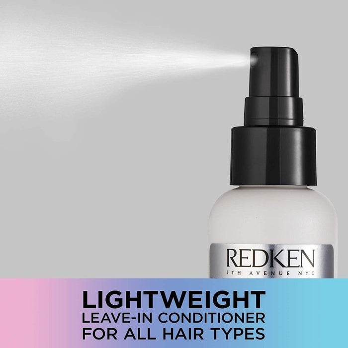 Redken 25 Benefits One United Multi-Benefit Treatment 150ml