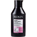 Redken Acidic Colour Gloss Colour Protection Conditioner 300ml