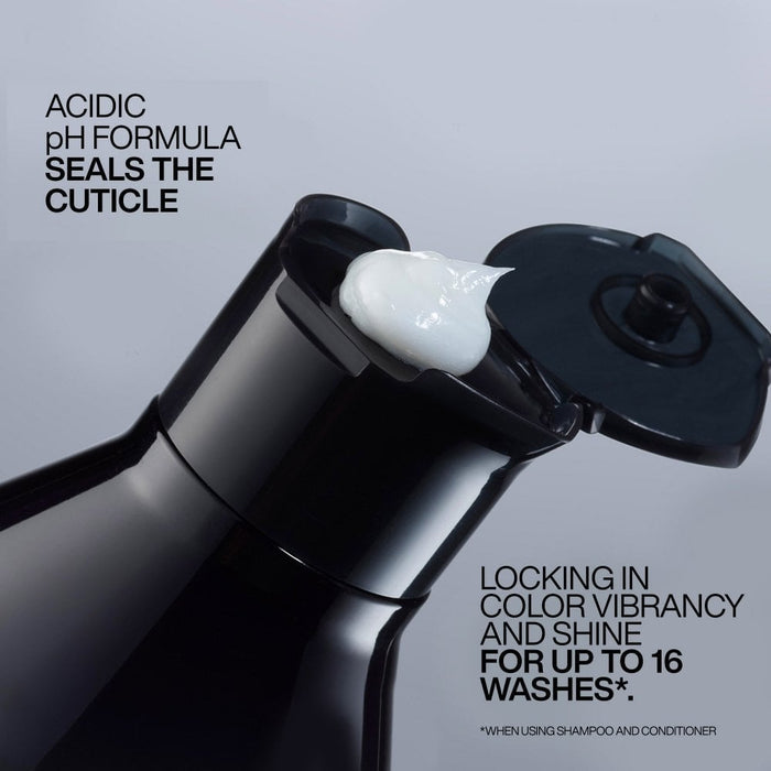 Redken Acidic Colour Gloss Colour Protection Conditioner 300ml