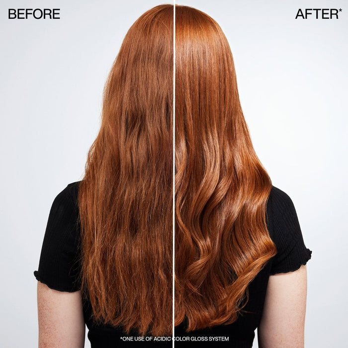 Redken Acidic Colour Gloss Colour Protection Conditioner 300ml