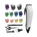 Remington Colour Cut Men's Hair Clipper HC5035