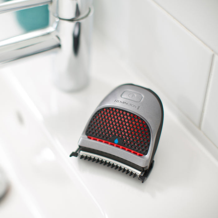 Remington QuickCut Hair Clipper HC4250