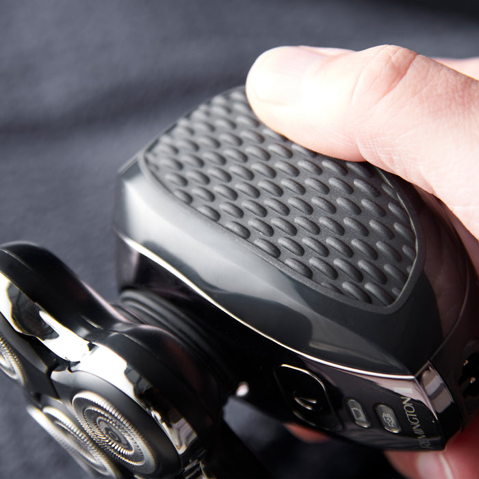 Remington RX5 Ultimate Series Head Shaver XR1500