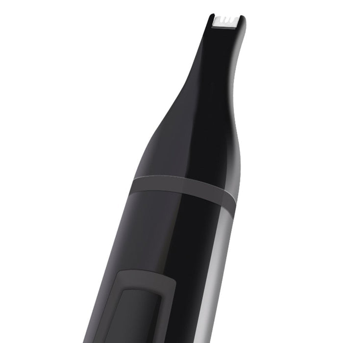 Remington Smart Nose & Ear Trimmer NE3150