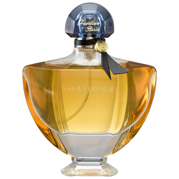 Guerlain Shalimar Eau De Parfum 90ml