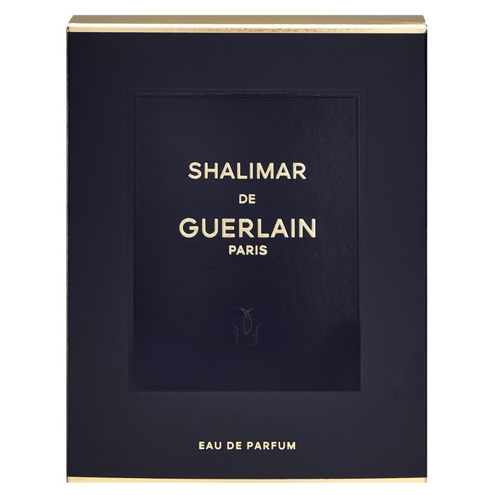 Guerlain Shalimar Eau De Parfum 90ml