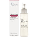 Skin Doctors Hair No More Hair Growth Inhibitor Spray 120ml