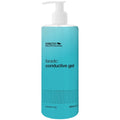 Strictly Professional Faradic Conductive Gel 500ml