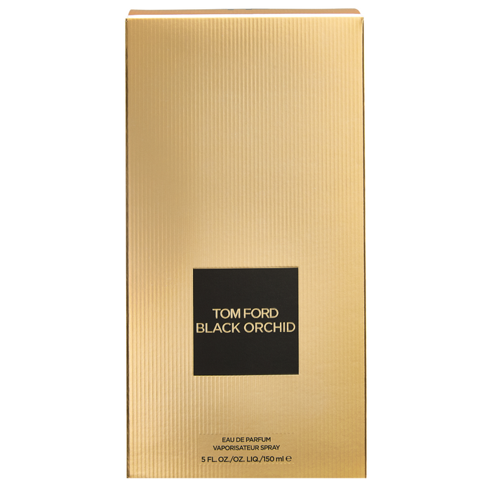 Tom Ford Black Orchid Eau De Parfum 150ml