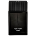 Tom Ford Noir Eau De Parfum 100ml