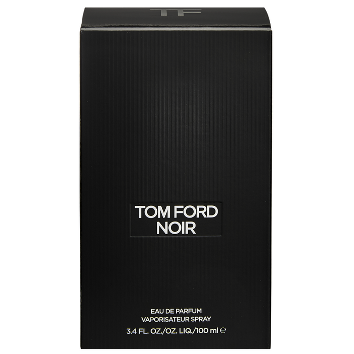 Tom Ford Noir Eau De Parfum 100ml