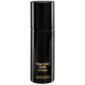 Tom Ford Noir Extreme Body Spray 150ml