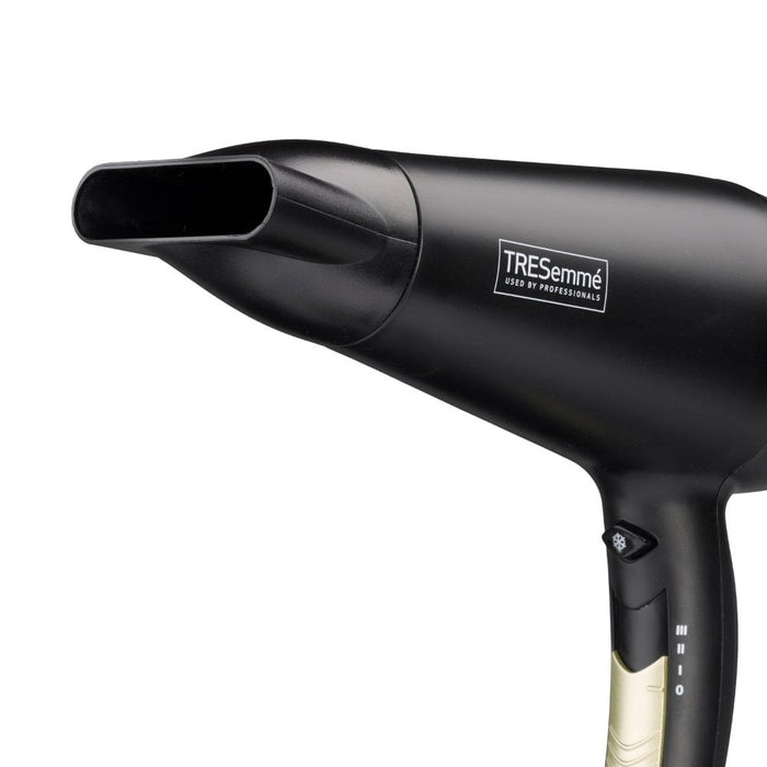 TRESemme Keratin Smooth Volume Blow Dry Collection Set 5543BU