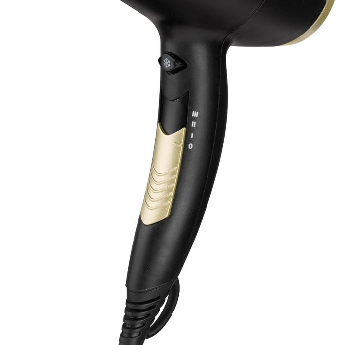 TRESemme Keratin Smooth Volume Blow Dry Collection Set 5543BU