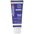 Ultrasun Hand Cream 75ml