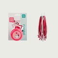 Unicorn bundel - BikeFlip