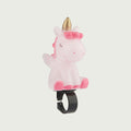 Unicorn fietstoeter
