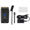 Wahl Professional 5 Star Vanish Foil Shaver